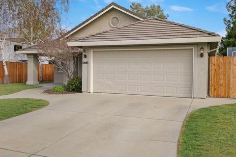 2651 W Elm St, Lodi, CA 95242 photo 3