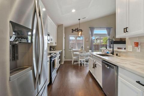 2651 W Elm St, Lodi, CA 95242 photo 13