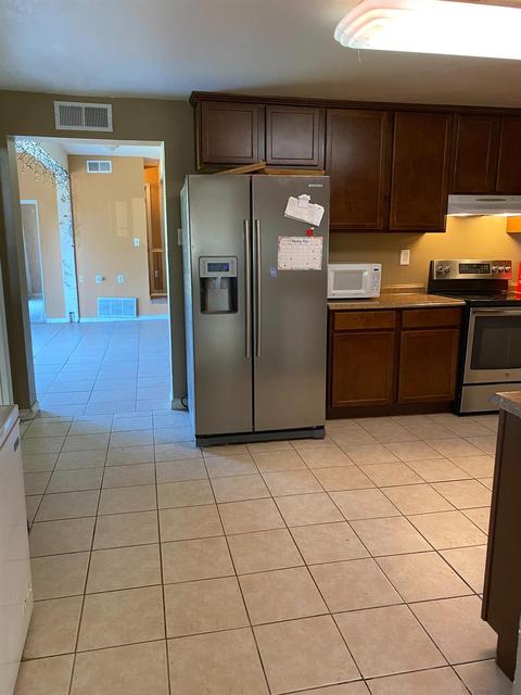 8760 Base Line Rd, Elverta, CA 95626 photo 7
