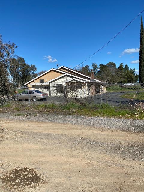 8760 Base Line Rd, Elverta, CA 95626 photo 5