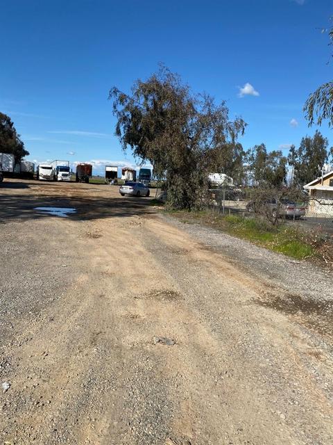 8760 Base Line Rd, Elverta, CA 95626 photo 3