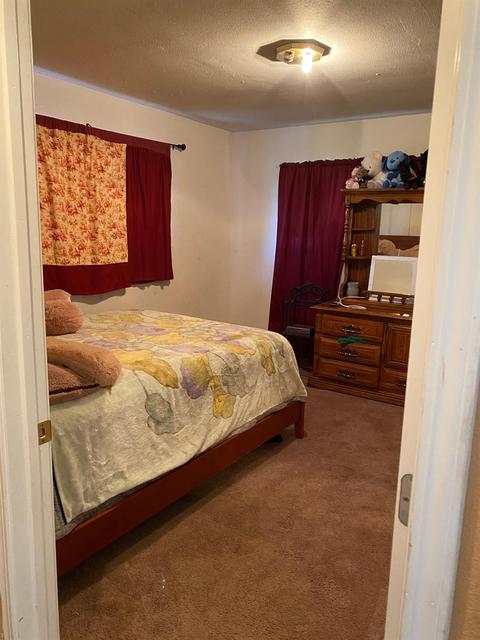 8760 Base Line Rd, Elverta, CA 95626 photo 14