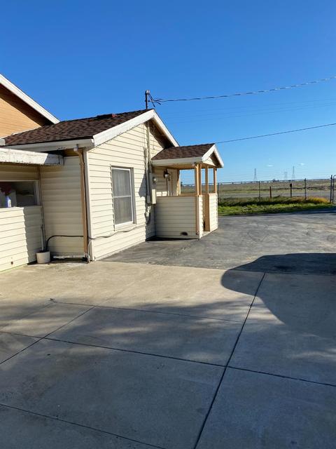 8760 Base Line Rd, Elverta, CA 95626 photo 16