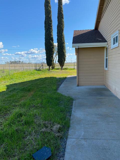8760 Base Line Rd, Elverta, CA 95626 photo 17