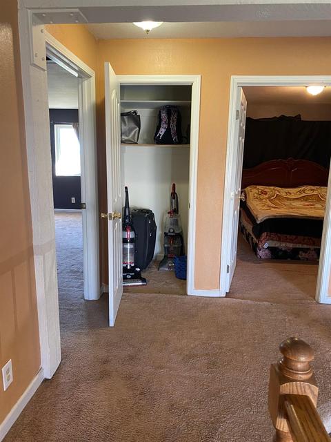 8760 Base Line Rd, Elverta, CA 95626 photo 13
