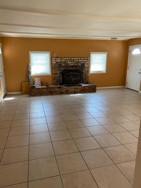 8760 Base Line Rd, Elverta, CA 95626 photo 8