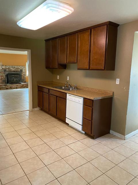 8760 Base Line Rd, Elverta, CA 95626 photo 6