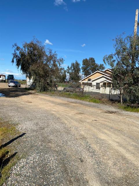 8760 Base Line Rd, Elverta, CA 95626 photo 1