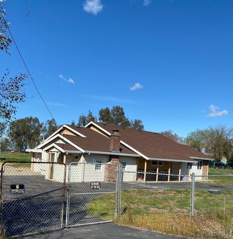 8760 Base Line Rd, Elverta, CA 95626 photo 2