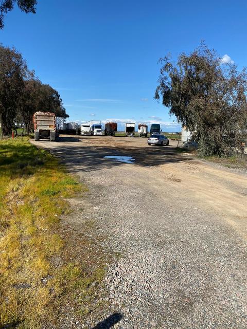 8760 Base Line Rd, Elverta, CA 95626 photo 4
