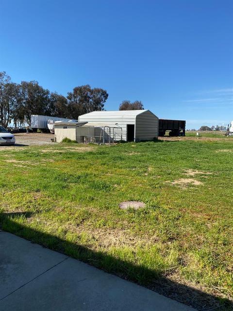 8760 Base Line Rd, Elverta, CA 95626 photo 18