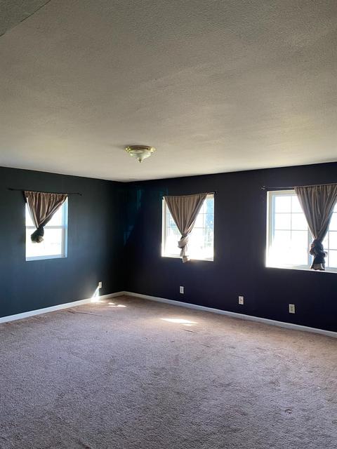 8760 Base Line Rd, Elverta, CA 95626 photo 10