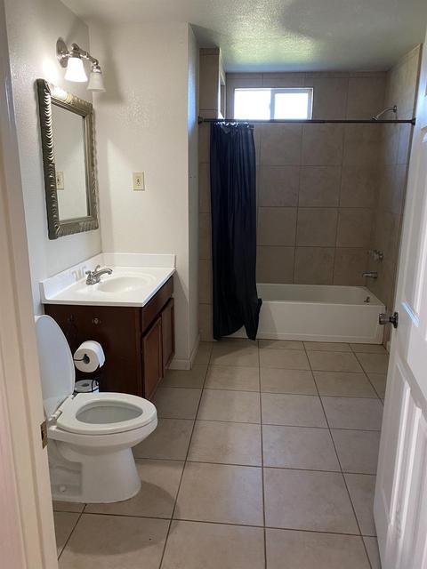 8760 Base Line Rd, Elverta, CA 95626 photo 11