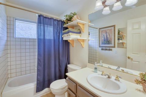 3569 Silver Ranch Ave, Loomis, CA 95650 photo 14