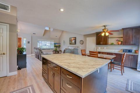 3569 Silver Ranch Ave, Loomis, CA 95650 photo 5