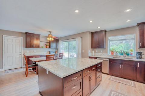 3569 Silver Ranch Ave, Loomis, CA 95650 photo 7