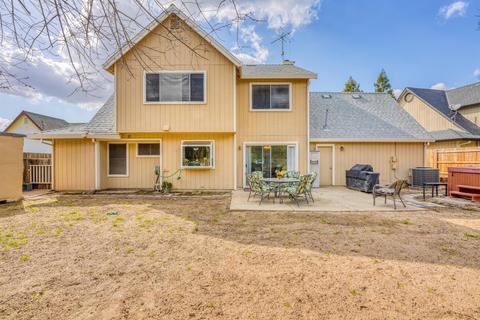 3569 Silver Ranch Ave, Loomis, CA 95650 photo 17