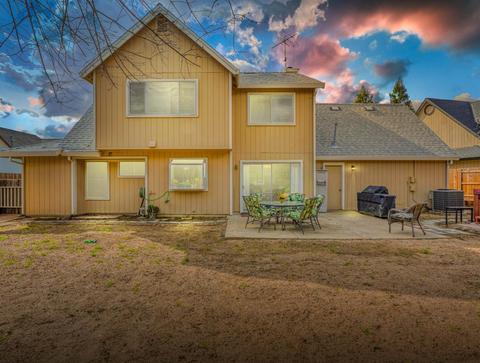 3569 Silver Ranch Ave, Loomis, CA 95650 photo 20