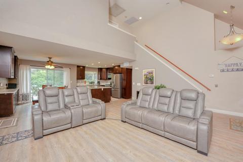 3569 Silver Ranch Ave, Loomis, CA 95650 photo 4