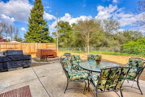 3569 Silver Ranch Ave, Loomis, CA 95650 photo 18