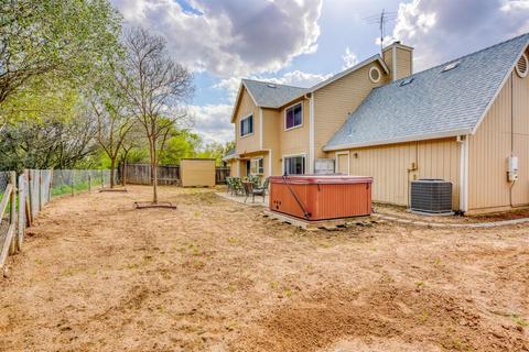 3569 Silver Ranch Ave, Loomis, CA 95650 photo 19