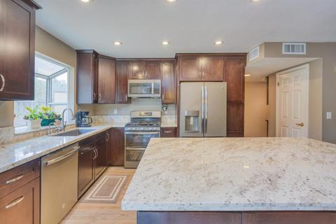 3569 Silver Ranch Ave, Loomis, CA 95650 photo 6