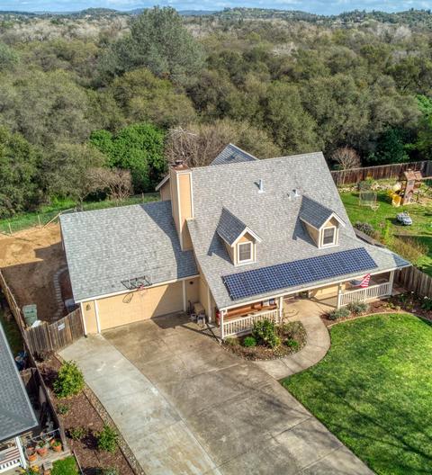 3569 Silver Ranch Ave, Loomis, CA 95650 photo 21