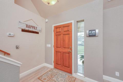 3569 Silver Ranch Ave, Loomis, CA 95650 photo 3