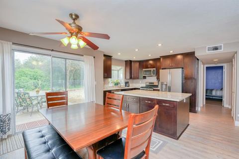 3569 Silver Ranch Ave, Loomis, CA 95650 photo 8