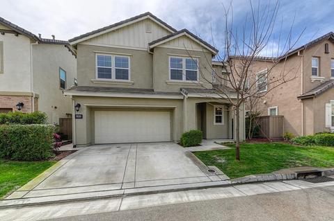 4008 Burchard Way, Rocklin, CA 95677 photo 29