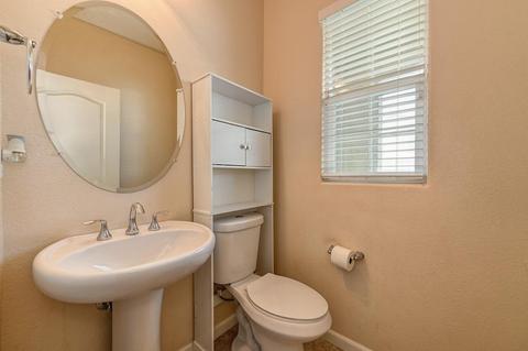 4008 Burchard Way, Rocklin, CA 95677 photo 28
