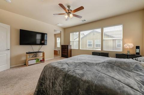 4008 Burchard Way, Rocklin, CA 95677 photo 18
