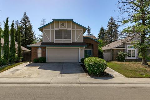 8242 Palmerson Dr, Antelope, CA 95843 photo 1