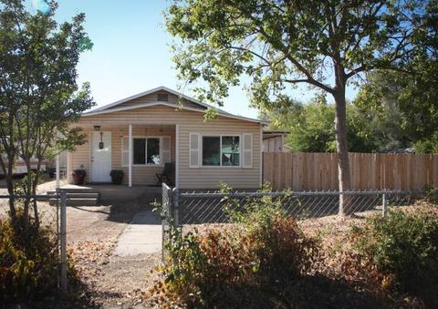 4944 Western Ave, Olivehurst, CA 95961 photo 1