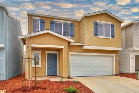 5720 Misty Wind Ct, Carmichael, CA 95608 photo 1