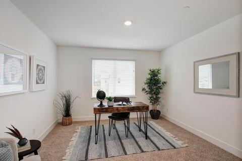 5720 Misty Wind Ct, Carmichael, CA 95608 photo 23