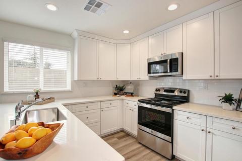 5720 Misty Wind Ct, Carmichael, CA 95608 photo 15