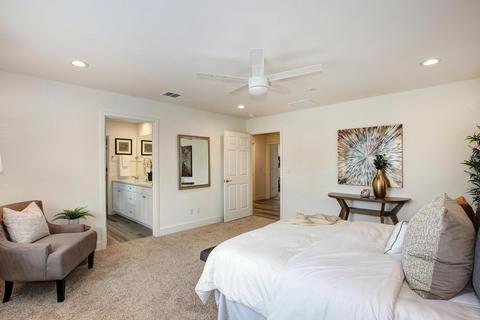 5720 Misty Wind Ct, Carmichael, CA 95608 photo 19