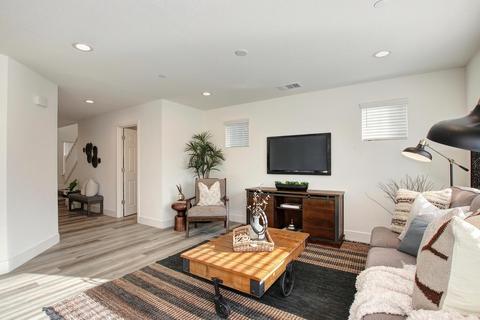 5720 Misty Wind Ct, Carmichael, CA 95608 photo 7