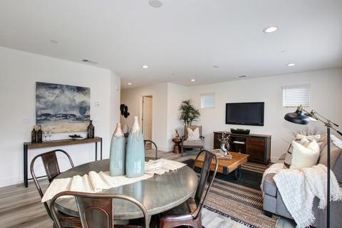 5720 Misty Wind Ct, Carmichael, CA 95608 photo 5