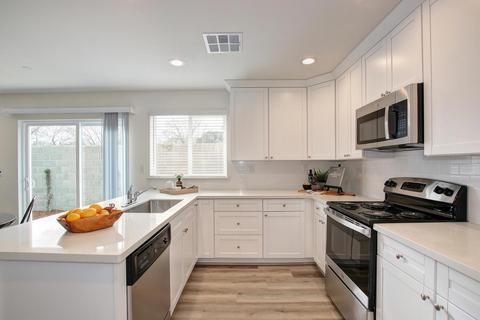 5720 Misty Wind Ct, Carmichael, CA 95608 photo 14