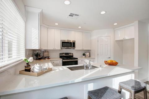 5720 Misty Wind Ct, Carmichael, CA 95608 photo 12