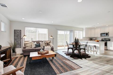 5720 Misty Wind Ct, Carmichael, CA 95608 photo 9
