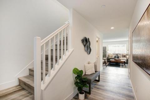 5720 Misty Wind Ct, Carmichael, CA 95608 photo 3