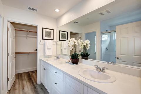 5720 Misty Wind Ct, Carmichael, CA 95608 photo 20