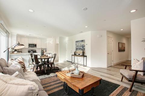 5720 Misty Wind Ct, Carmichael, CA 95608 photo 10