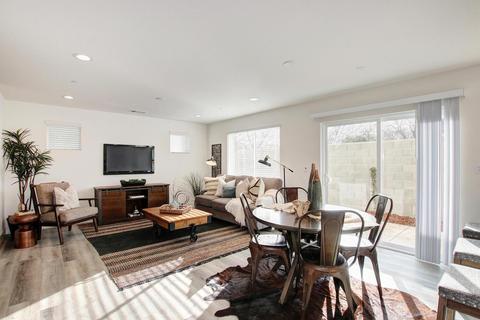 5720 Misty Wind Ct, Carmichael, CA 95608 photo 4
