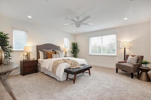 5720 Misty Wind Ct, Carmichael, CA 95608 photo 17