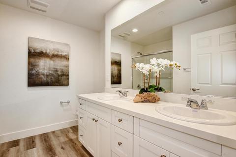 5720 Misty Wind Ct, Carmichael, CA 95608 photo 27