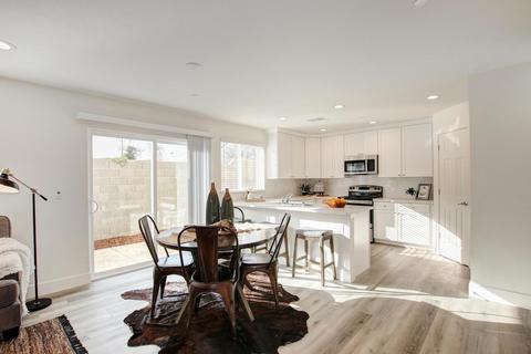5720 Misty Wind Ct, Carmichael, CA 95608 photo 11